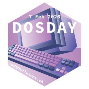 DOSDAY26-Logo.png