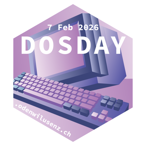 Datei:DOSDAY26-Logo.png