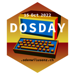 Logo 2022