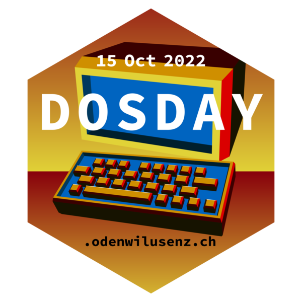 Datei:DOSDAY22-Logo.png