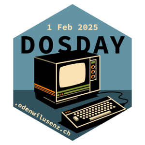 Logo 2025