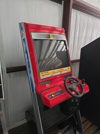 Arcade Outrun2upright.jpg