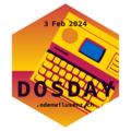 Vorschaubild der Version vom 23. Januar 2026, 01:34 Uhr