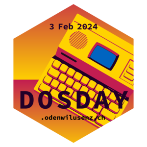 Logo 2024