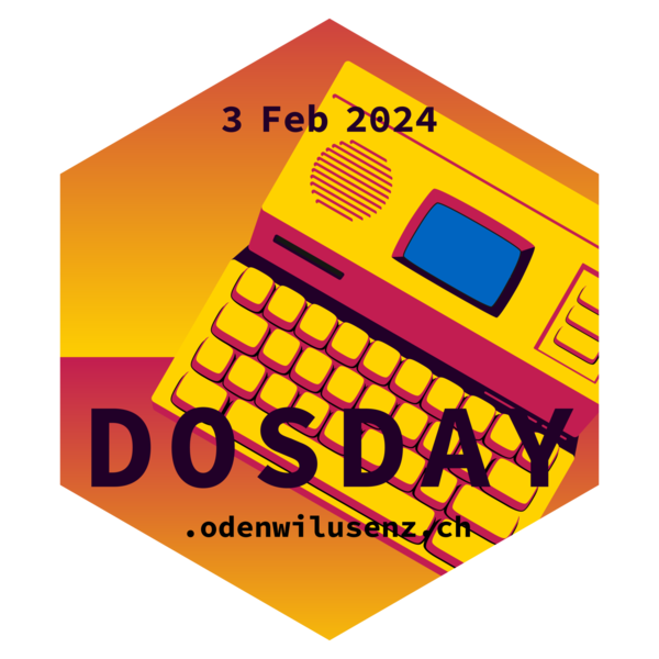 Datei:DOSDAY24-Logo.png