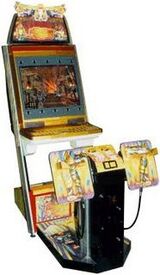 Arcade Maze.jpg